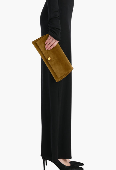 Audrey Clutch